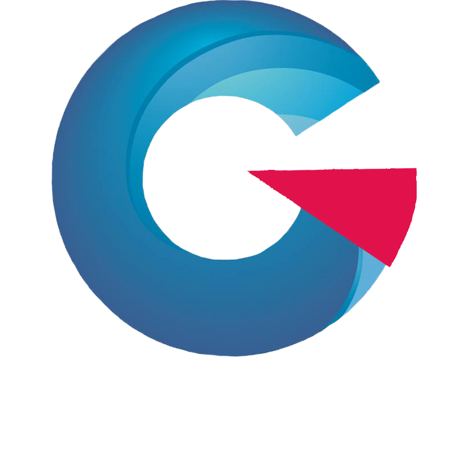 Agentes de Seguros